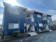 静岡県浜松市中央区安間町