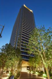 MID TOWER GRAND