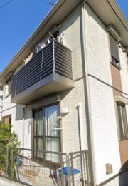 宮前戸建D