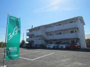 徳島県鳴門市鳴門町高島字中島