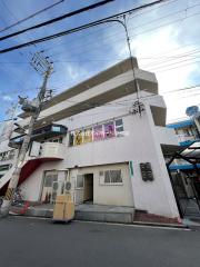 杉本ビル