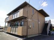 ＪＲ東海道本線天竜川駅まで徒歩15分