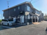 グローリア