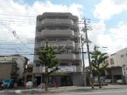 シャトル新御池
