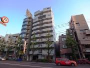 東京メトロ丸ノ内線東高円寺駅まで徒歩3分