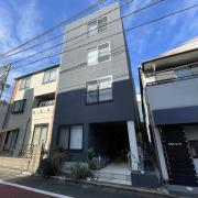 ＪＲ京浜東北・根岸線東十条駅まで徒歩9分