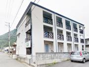 ＪＲ仙山線山形駅までバス約8分 徒歩6分