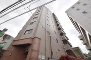 T′S garden新小岩