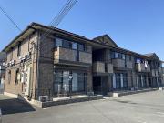 ＪＲ播但線砥堀駅まで徒歩7分