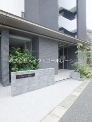 ＪＲ筑肥線九大学研都市駅まで徒歩3分