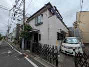 中町1丁目戸建