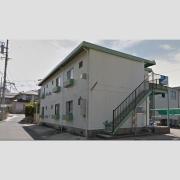 ＪＲ東海道本線共和駅まで徒歩19分