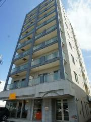 S-FORT札幌元町