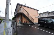 プレーンハイツ