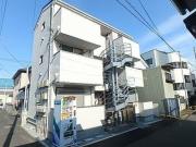 ブリーズクレール