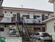 マイホーム河辺セブン
