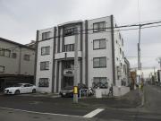 グランメールアーク