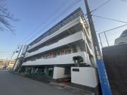 ＪＲ山陽本線垂水駅までバス約10分 徒歩1分