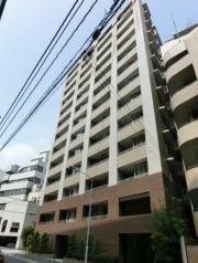 東京メトロ日比谷線小伝馬町駅まで徒歩3分