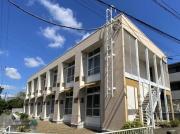 東葉高速鉄道村上駅まで徒歩13分