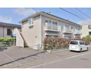 小田急小田原線玉川学園前駅まで徒歩23分