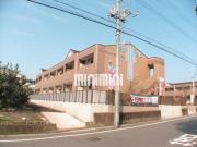 ローズガーデン長塚II
