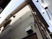 都営三田線春日駅まで徒歩6分