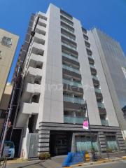 CITY PRIME東日暮里