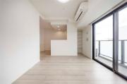 S-RESIDENCE入谷alesia