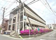 ヴェルドミール