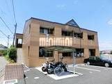 ウィングステラ湘南