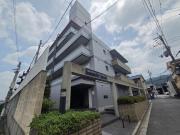 マーベリック横小路