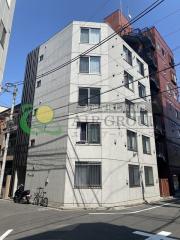 ＪＲ京浜東北・根岸線王子駅まで徒歩10分