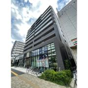 つくばエクスプレス流山おおたかの森駅まで徒歩3分