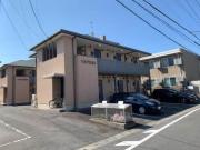 ＪＲ山陰本線松江駅までバス約12分 徒歩4分
