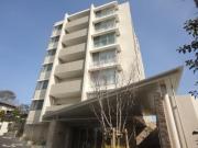 プレミスト浜松中山町