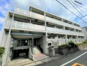 NONA PLACE渋谷神山町