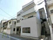 クレールK