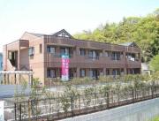 ＪＲ福塩線近田駅まで徒歩7分