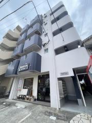 Raftel