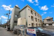 ヒロミマンション