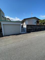 近鉄湯の山線伊勢松本駅まで徒歩27分