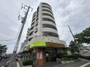 小田急多摩線唐木田駅まで徒歩2分
