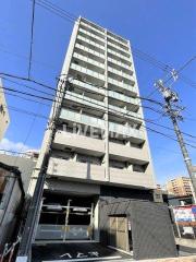 エスリード金山プルミエ