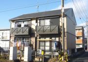 エトワールA