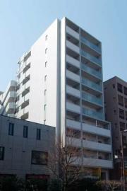 東京メトロ東西線早稲田駅まで徒歩5分