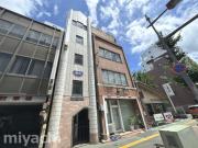 ＪＲ高徳線徳島駅まで徒歩9分