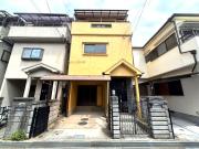 西板持町7丁目戸建