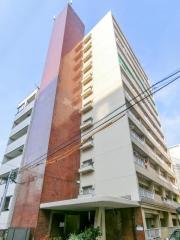 パラシオン恵比寿