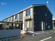 富山地鉄本線越中荏原駅まで徒歩31分